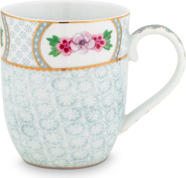 Actual product image PIP Studio Blushing Birds (145 ml, 1 x)