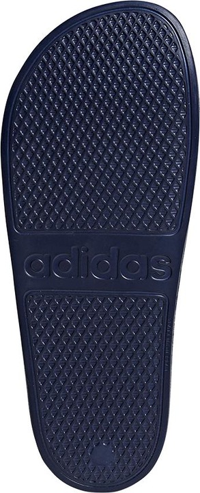 Produktbild adidas Adilette Aqua (42)