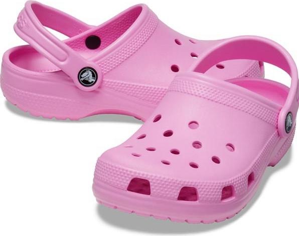 Image du produit Crocs K' Classic Clog (30)