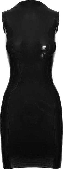Immagine prodotto LateX Toys Mini abito in lattice (XXL)