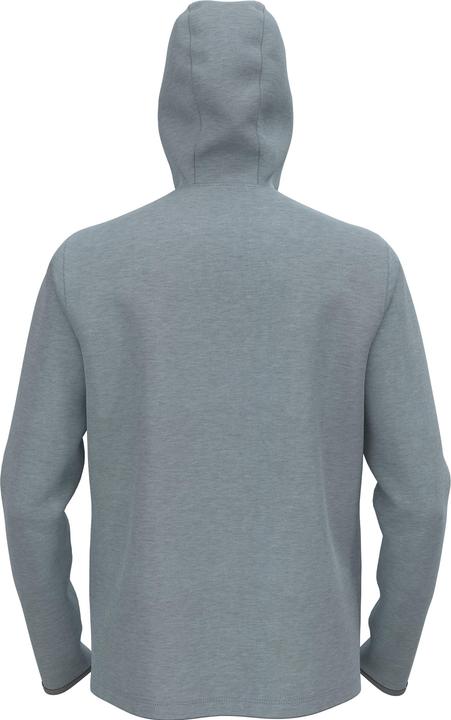 Image du produit Odlo Sweat à capuche mi-couche ACTIVE 365 KNIT (M)