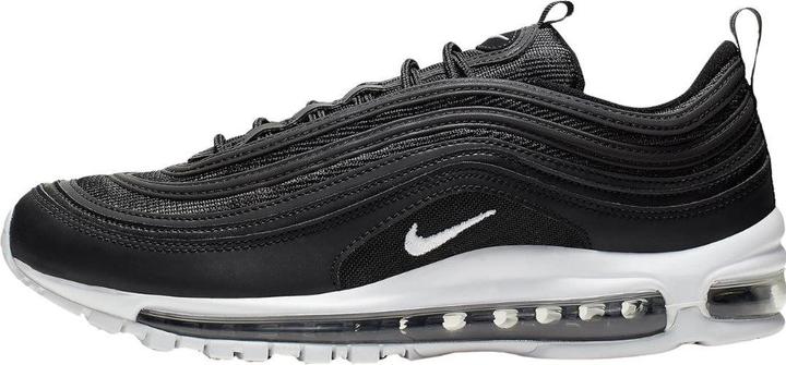 Image du produit Nike - Baskets AIR MAX - Adulte (38.5)