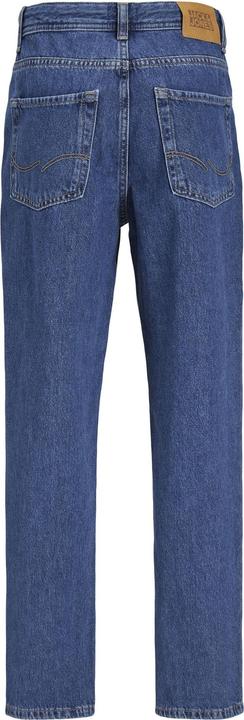 Actual product image Jack & Jones Chris Original (152)