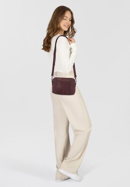 Immagine prodotto Gabor Wanda Umhängetasche 22 cm