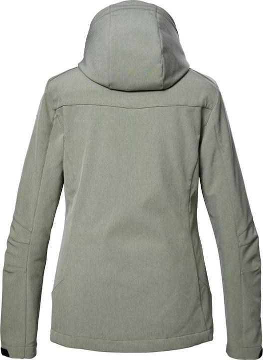 Produktbild Killtec Softshelljacke (44)