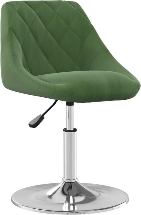 Image du produit vidaXL Esszimmerstuhl