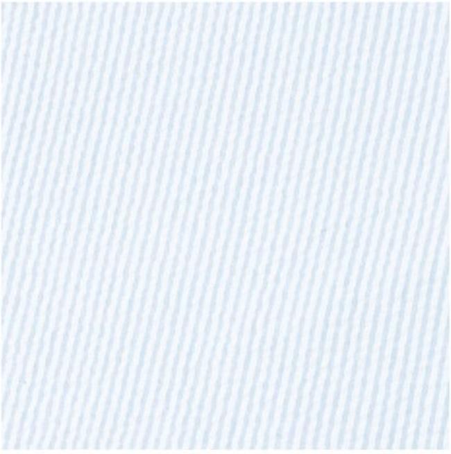 Actual product image Hoppekids Side protection for baby crib