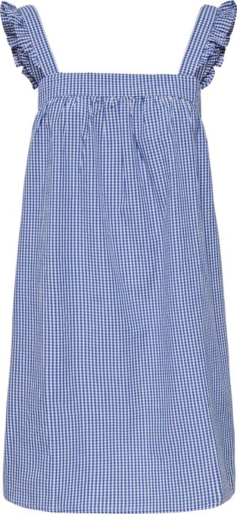 Produktbild Only ONLTAMARI Kurzes Kleid Kleid (M)