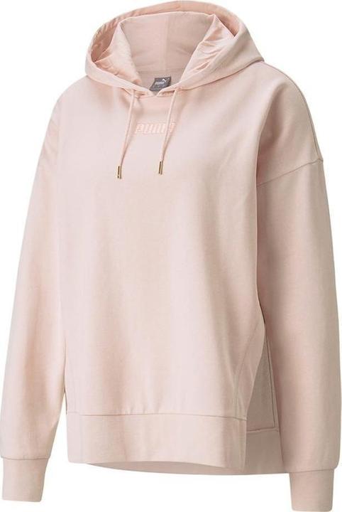 Produktbild Puma Her TR Kapuzenpullover (M)