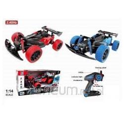 No Name RC Car 689-366