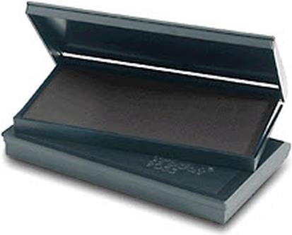 Produktbild Trodat Stempelkissen