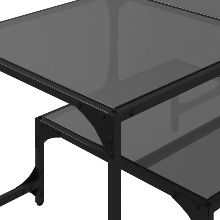 Image du produit vidaXL Couchtisch