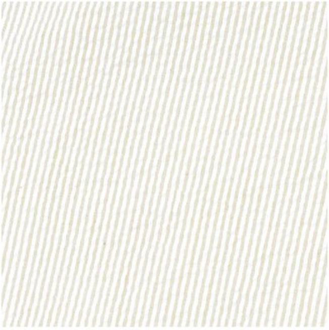 Actual product image Hoppekids Side protection for baby cot