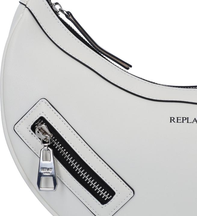 Immagine prodotto Replay Borsa a tracolla da 34 cm