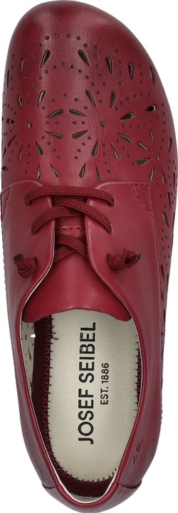 Immagine prodotto Josef Seibel 87283-971 (41)