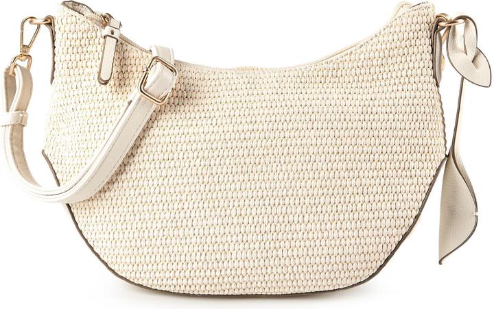 Immagine prodotto Gabor Ophelio Cross Bag