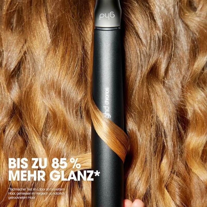 Image du produit ghd Chronos Styler Blanc (Fer plat)