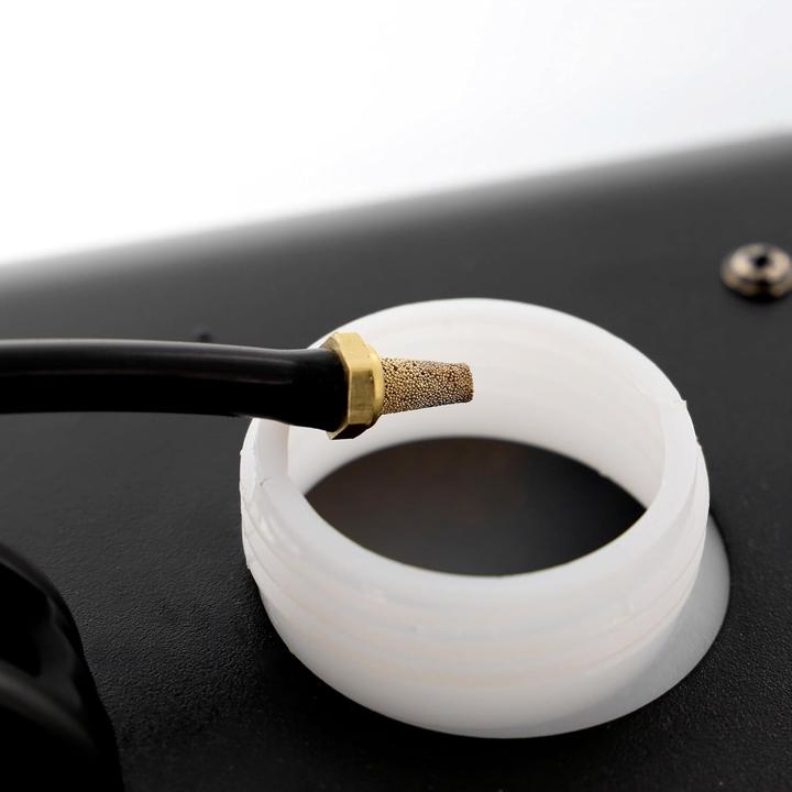 Image du produit BoomToneDJ F1000 Pro