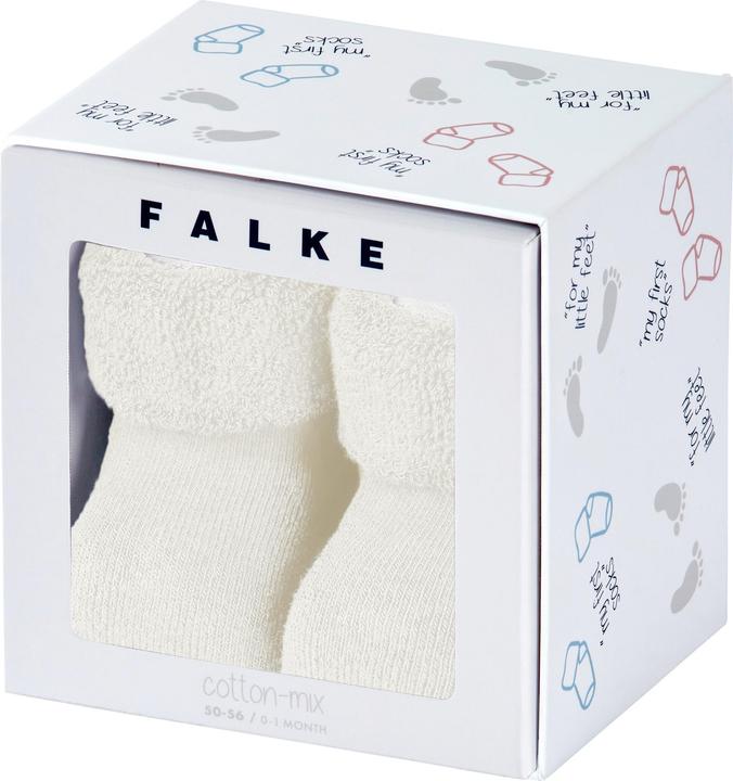 Image du produit Falke Erstling SO (Une unité par pack, 62/68)