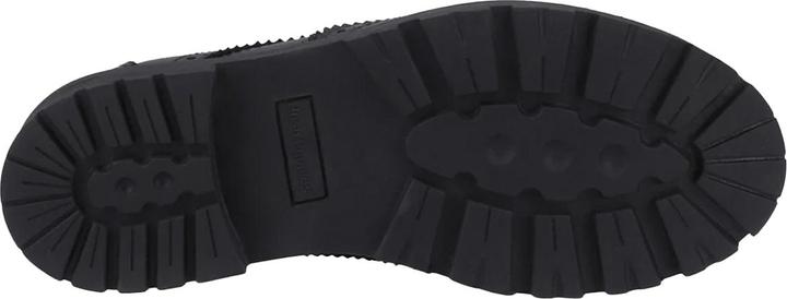 Immagine prodotto Hush Puppies Maxine Scarpe per Andare a Scuola Pelle Ragazze (37)
