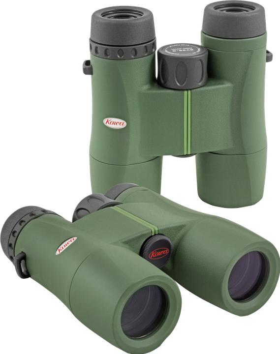 Immagine prodotto Kowa Sv Ii (10 x, 32 mm)