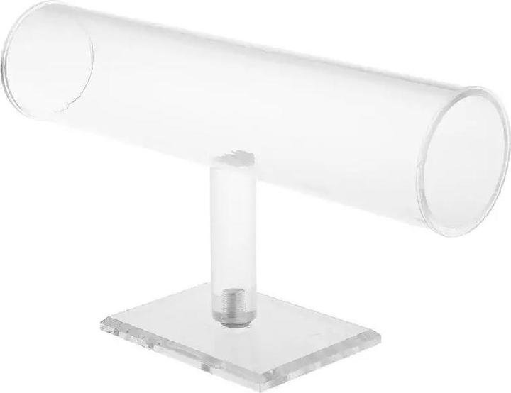 Produktbild Vanessa Beauty Accessoire Organizer Acrylic