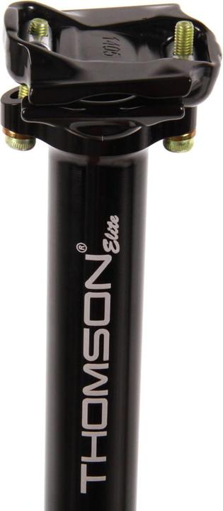 Immagine prodotto Thomson Elite (27.20 mm)