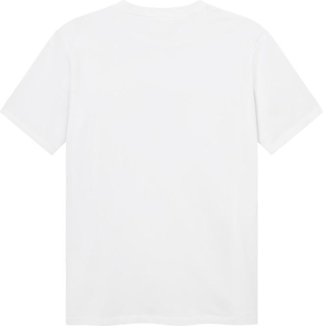 Produktbild Karl Lagerfeld 755131 (L)