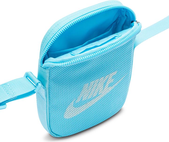 Produktbild Nike Heritage Tasche, Beutel