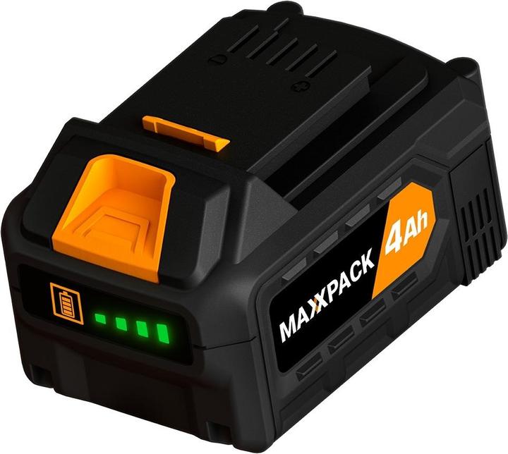 Actual product image Batavia Replacement battery (18 V)