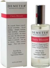 Produktbild Demeter Cherry Blossom (Eau de Cologne, 120 ml)