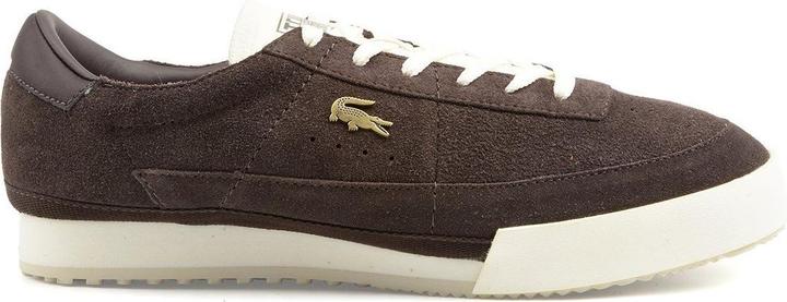 Immagine prodotto Lacoste Aura (41)