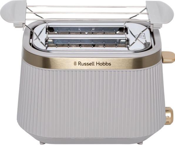 Produktbild Russell Hobbs 26761-56/RH