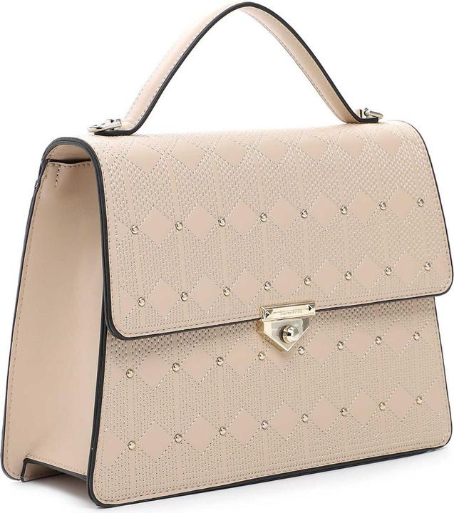 Actual product image Tamaris Madeline