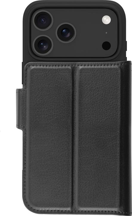 Actual product image dbramante1928 Dbramante Oslo Pro Ms (Apple iPhone 17 Pro Max)