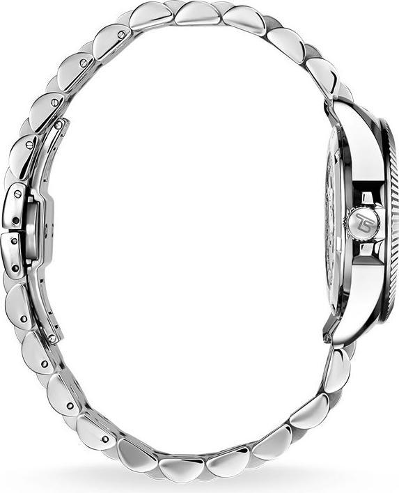 Immagine prodotto Thomas Sabo Divino (Orologio da polso analogico, 33 mm)