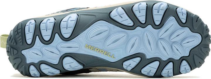 Produktbild Merrell Accentor 3 Sport GTX (37)