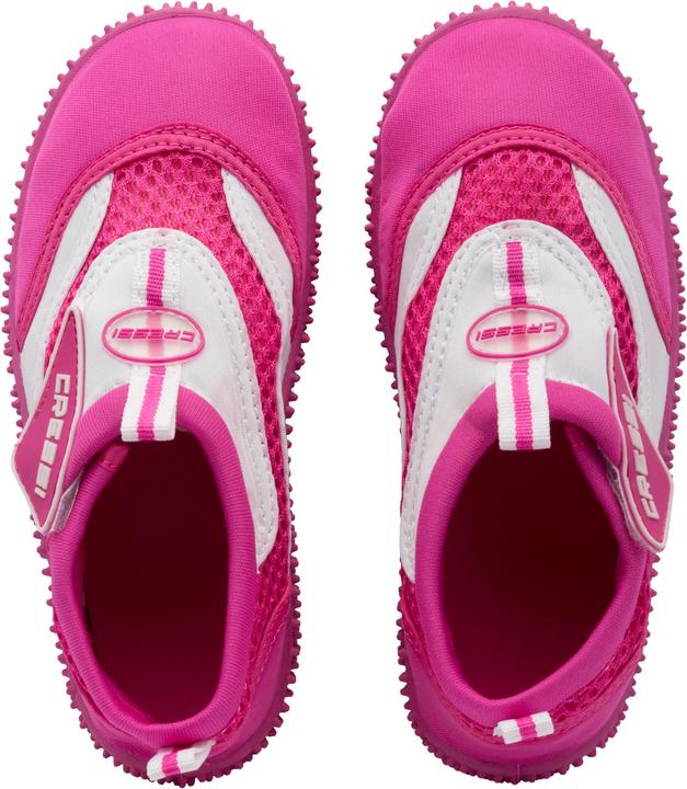 Actual product image Cressi Coral (35)