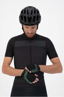 Produktbild Rogelli Essential (S)