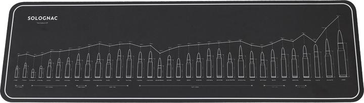 Produktbild Solognac Basic