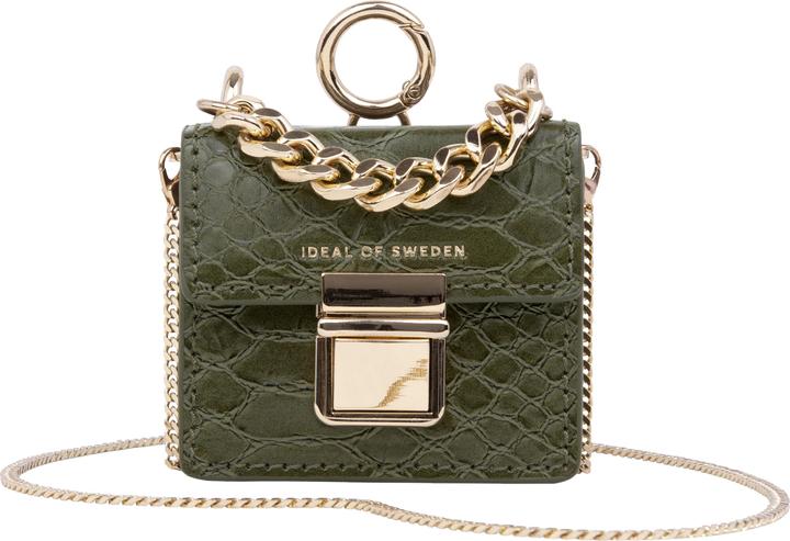 Produktbild iDeal Of Sweden Cleo Mini-Tasche (Kopfhörer Tasche)