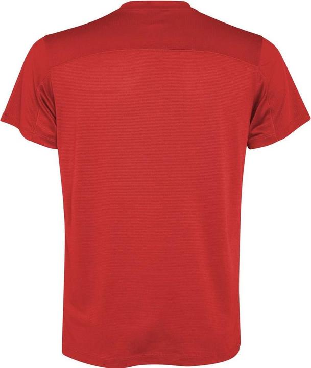 Immagine prodotto Alpinia Slam TShirt Sport a maniche corte (XXL)