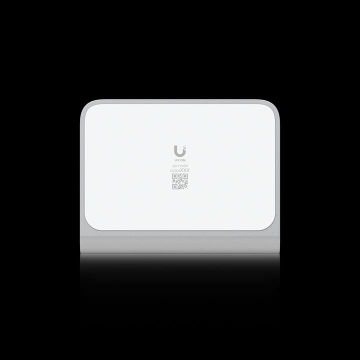 Image du produit Ubiquiti Unifi Mobile Router Table Stand (aluminium)