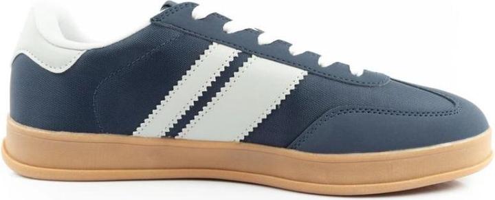Immagine prodotto Lee Cooper Herren-Sneaker (45)