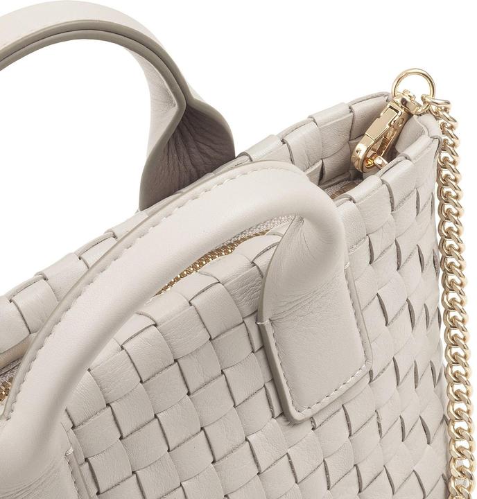 Produktbild Dudu Ibiza Handtasche Leder 22 cm