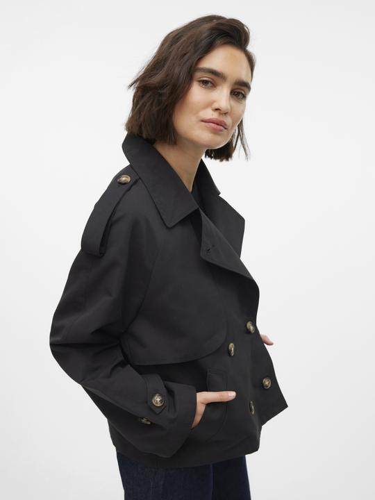 Immagine prodotto Vero Moda VMCHLOE giacca trench