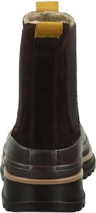 Image du produit GANT Bottes Chelsea Wintly (39)