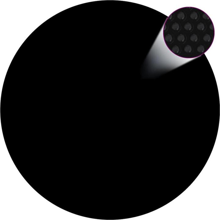 Schwarz