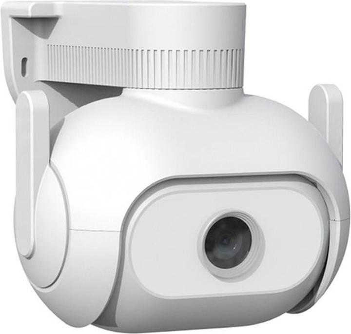 Actual product image imilab EC5 (2048 x 1080 Pixels, 2304 x 1296 Pixels)