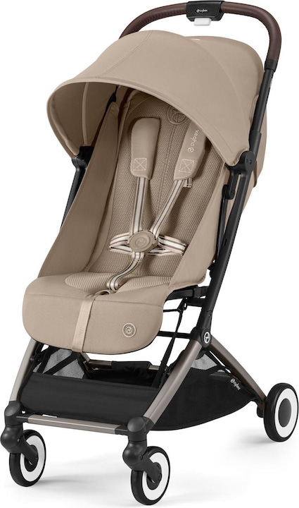 Cybex Orfeo